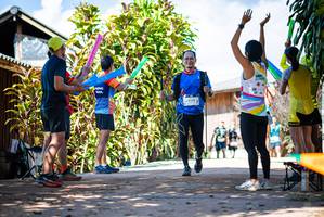 BIB: 6016
                            <button type="button" onclick="openModal(19302958)" class="btn btn-primary btn-sm float-right btn-popup" data-toggle="modal" data-target=".modal-high-quality">
                        <i class="fas fa-shopping-cart"></i> Add to Cart
                    </button>
                                            <button type="button" onclick="isThisMe(19302958, true)" class="btn btn-success btn-sm float-right btn-popup btn-isme hidden" data-toggle="tooltip" data-placement="bottom" title="นี่คือรูปของคุณใช่ไหม คลิกที่นี่เพื่อเอาเข้าอัลบั้ม">
                        <i class="fas fa-plus"></i> Add to album
                    </button>
                    <button type="button" onclick="isThisMe(19302958, false)" class="btn btn-warning btn-sm float-right btn-popup btn-isnotme hidden">
                        <i class="fas fa-ban"></i> Remove from album
                    </button>